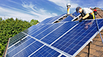 Pourquoi faire confiance à Photovoltaïque Solaire pour vos installations photovoltaïques à Fleurey ?